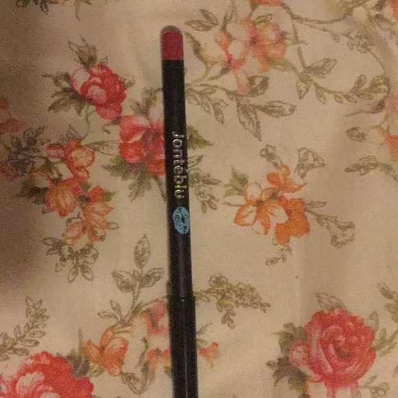Other - Jonteblu lip liner Other - Jonteblu lip liner